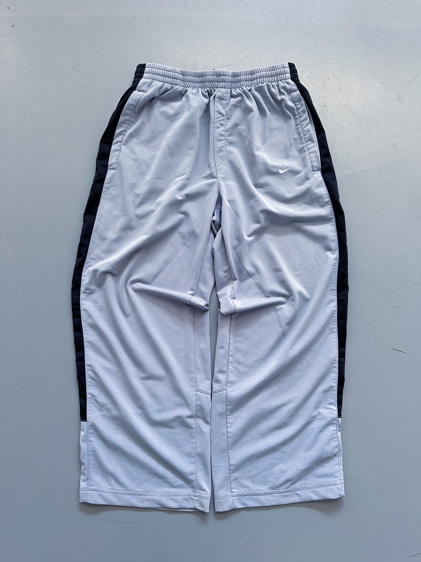 Nike Vintage Trackpants | M