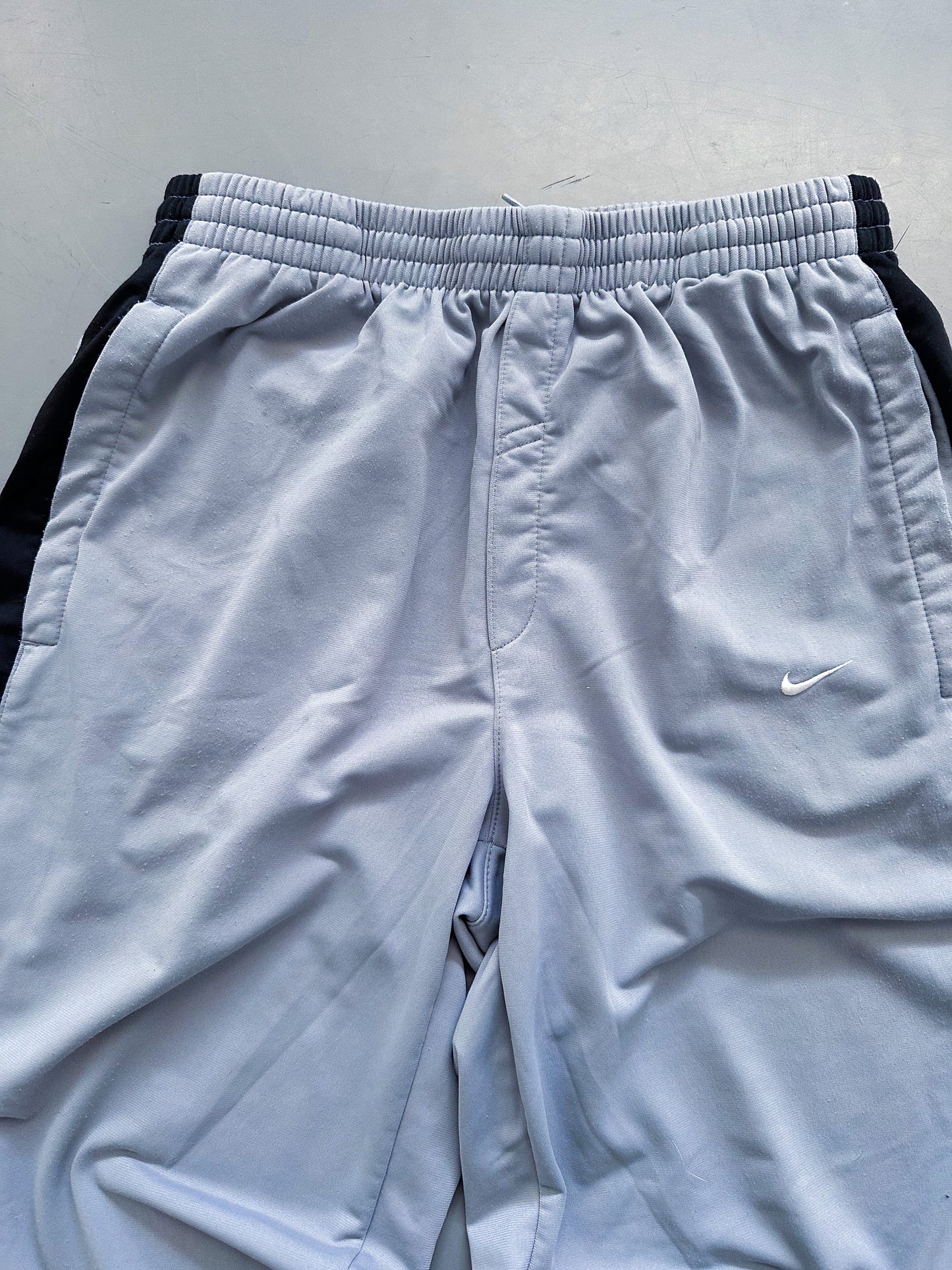 Nike Vintage Trackpants | M