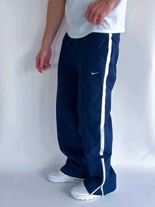 Nike Vintage Trackpants | M