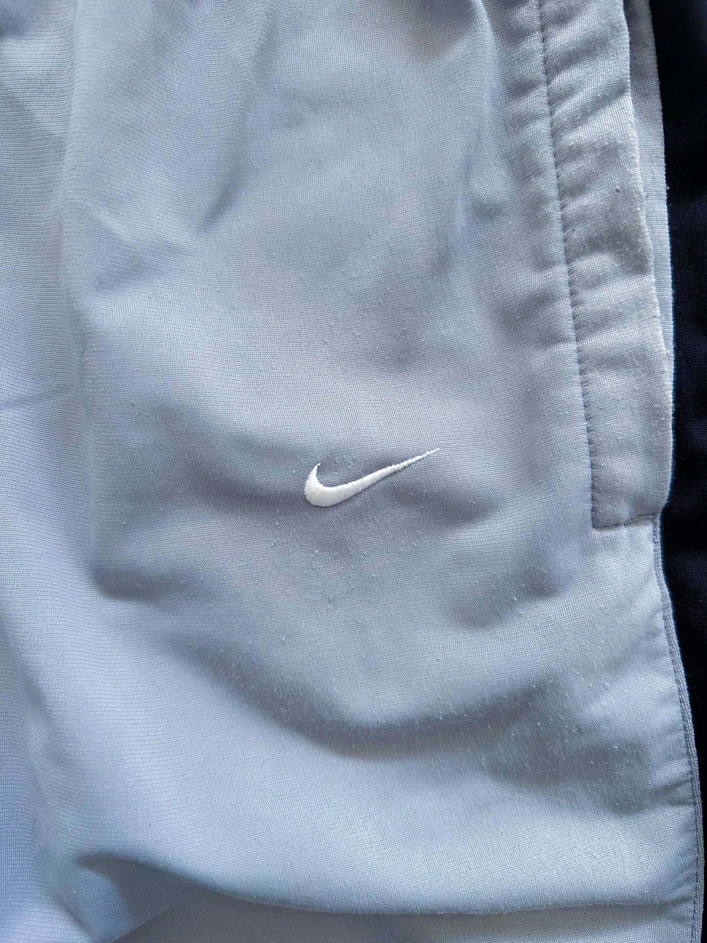 Nike Vintage Trackpants | M