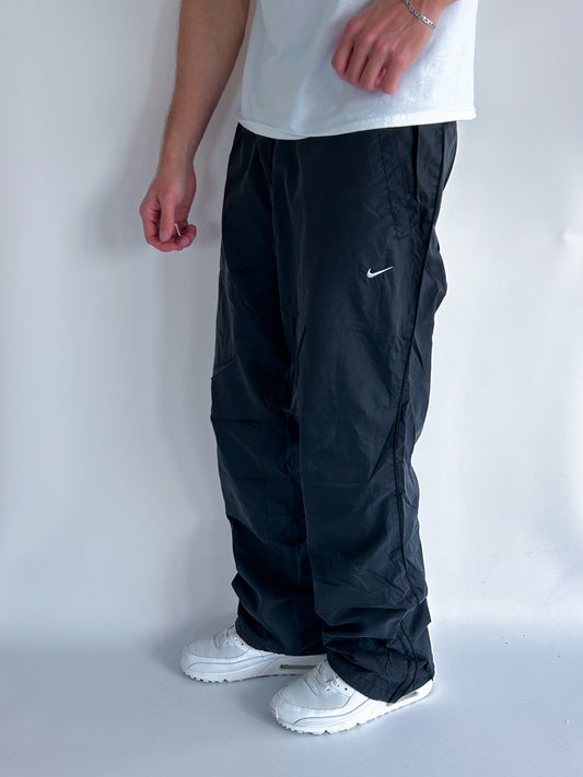 Nike Vintage Trackpants | L