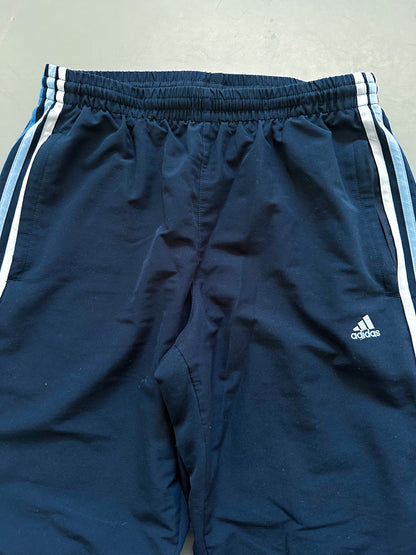 Adidas Vintage Trackpants | M