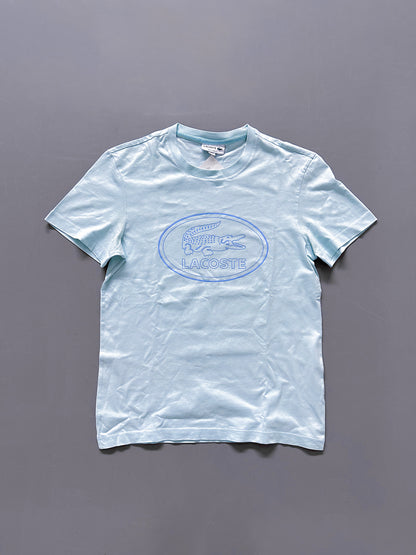 Lacoste Vintage Shirt | S
