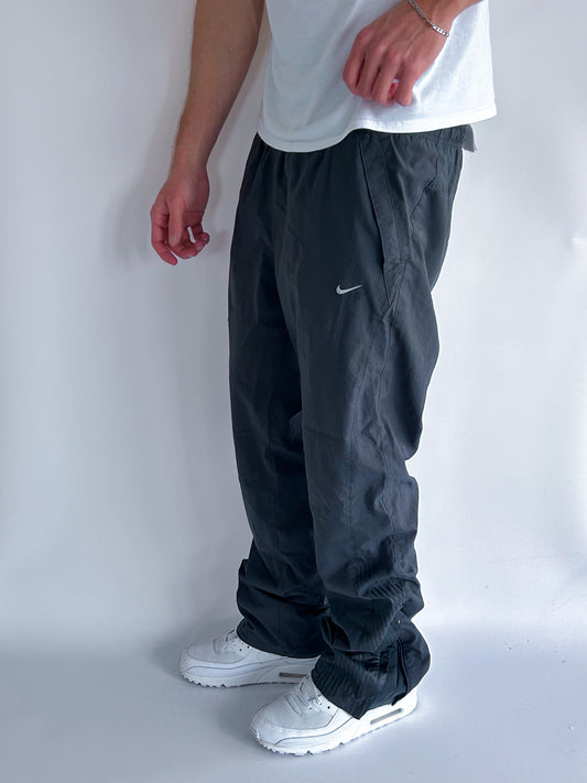 Nike Vintage Trackpants | M