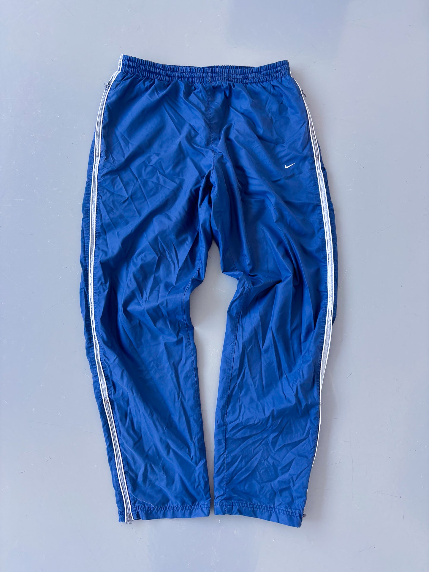 Nike Vintage Trackpants | L