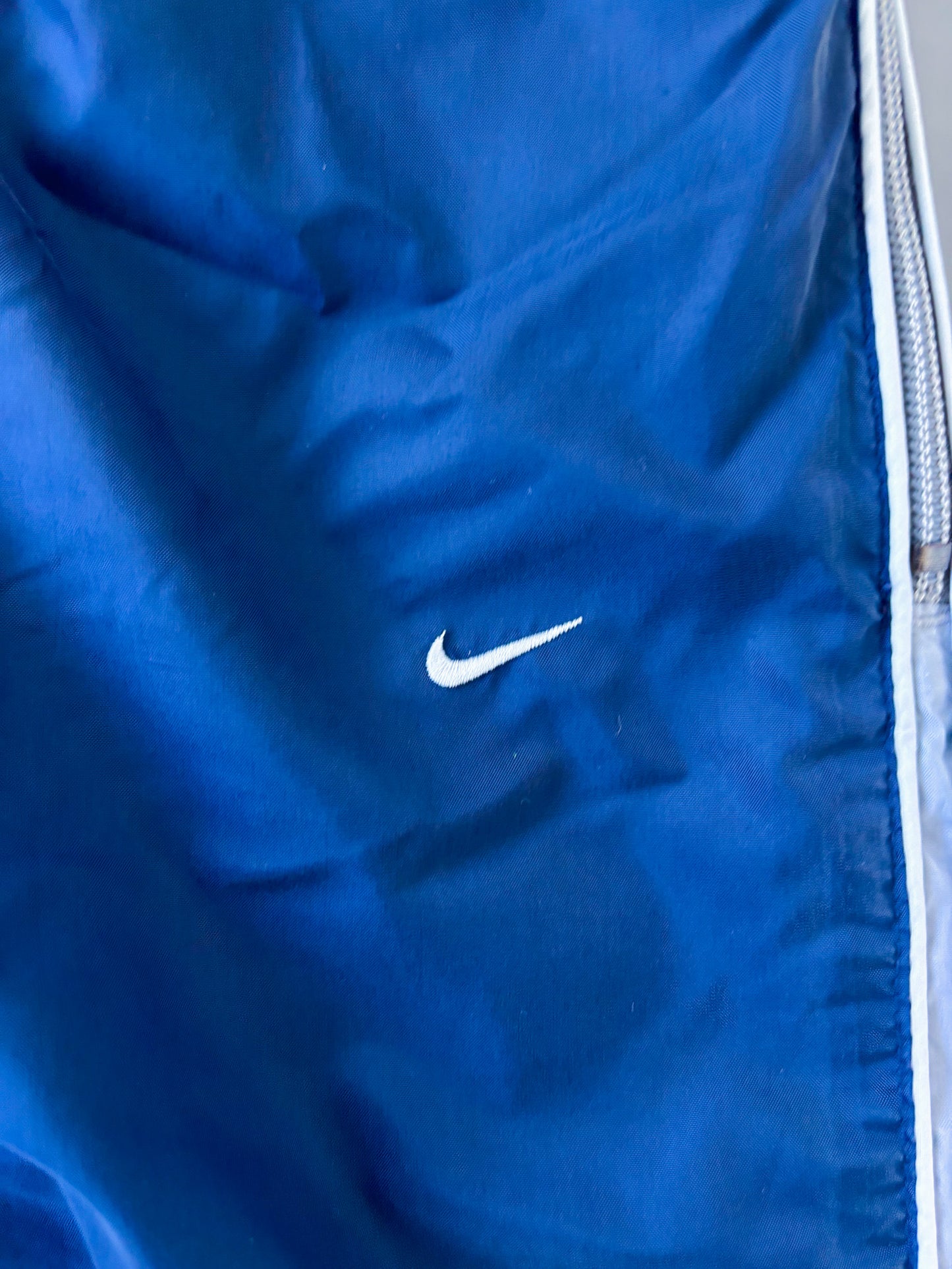 Nike Vintage Trackpants | L