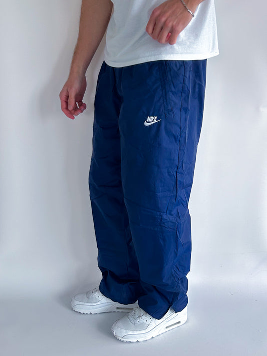 Nike Vintage Trackpants | L