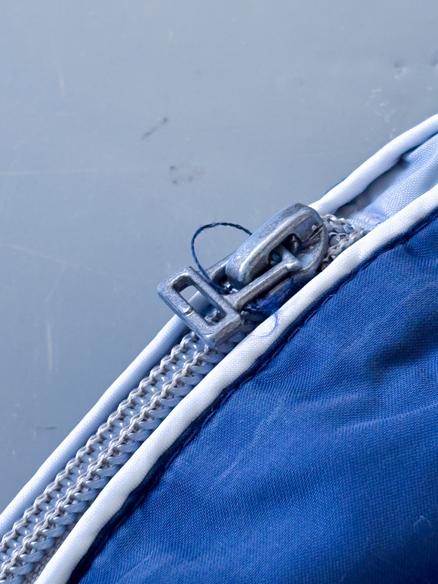 Nike Vintage Trackpants | L