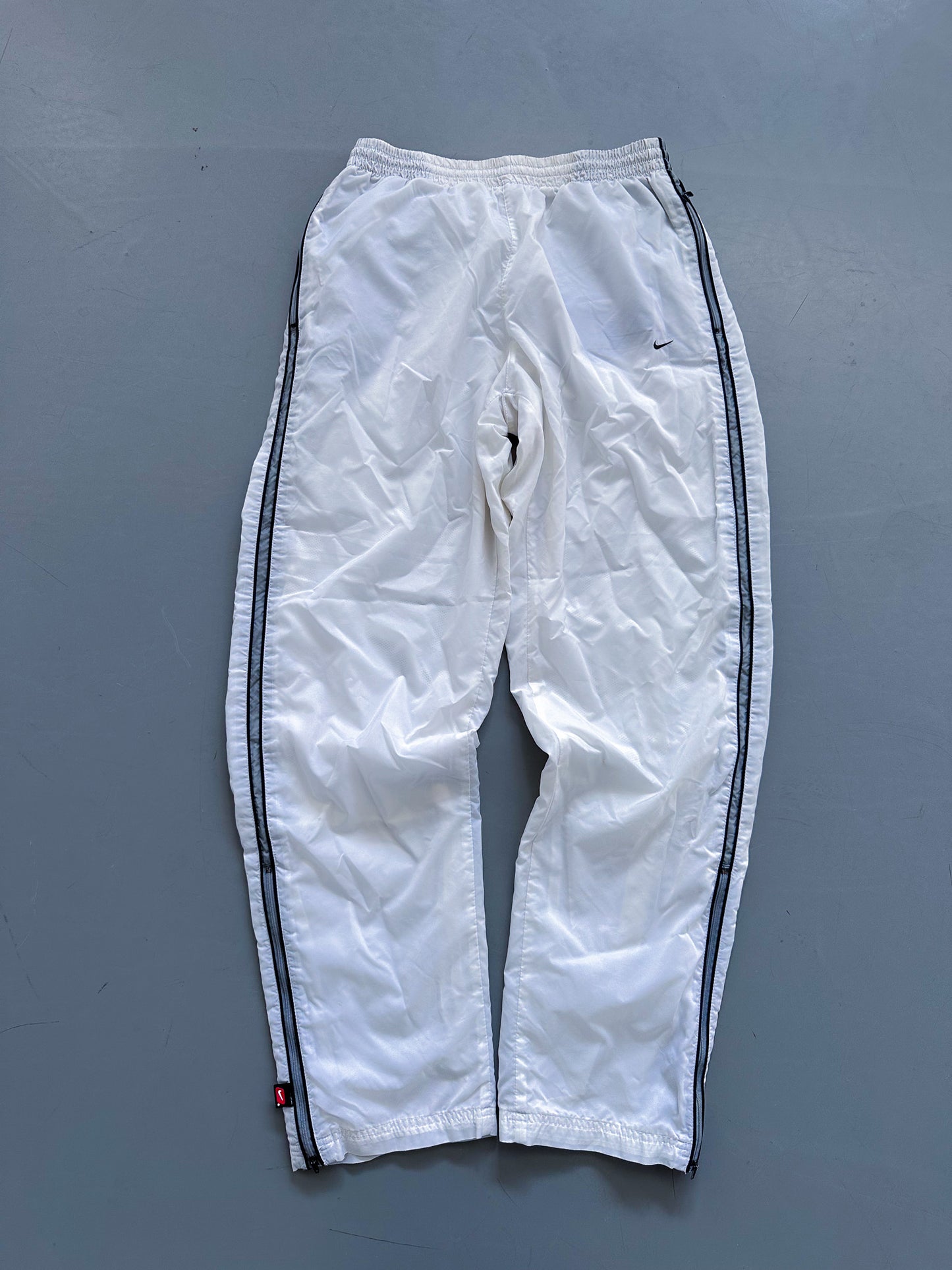 Nike Vintage Trackpants | M