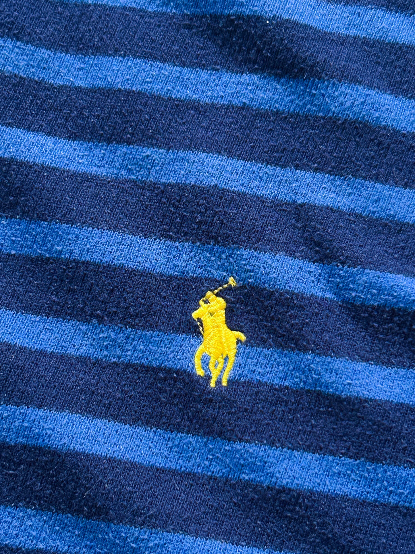 Polo Ralph Lauren Vintage Pullover | L