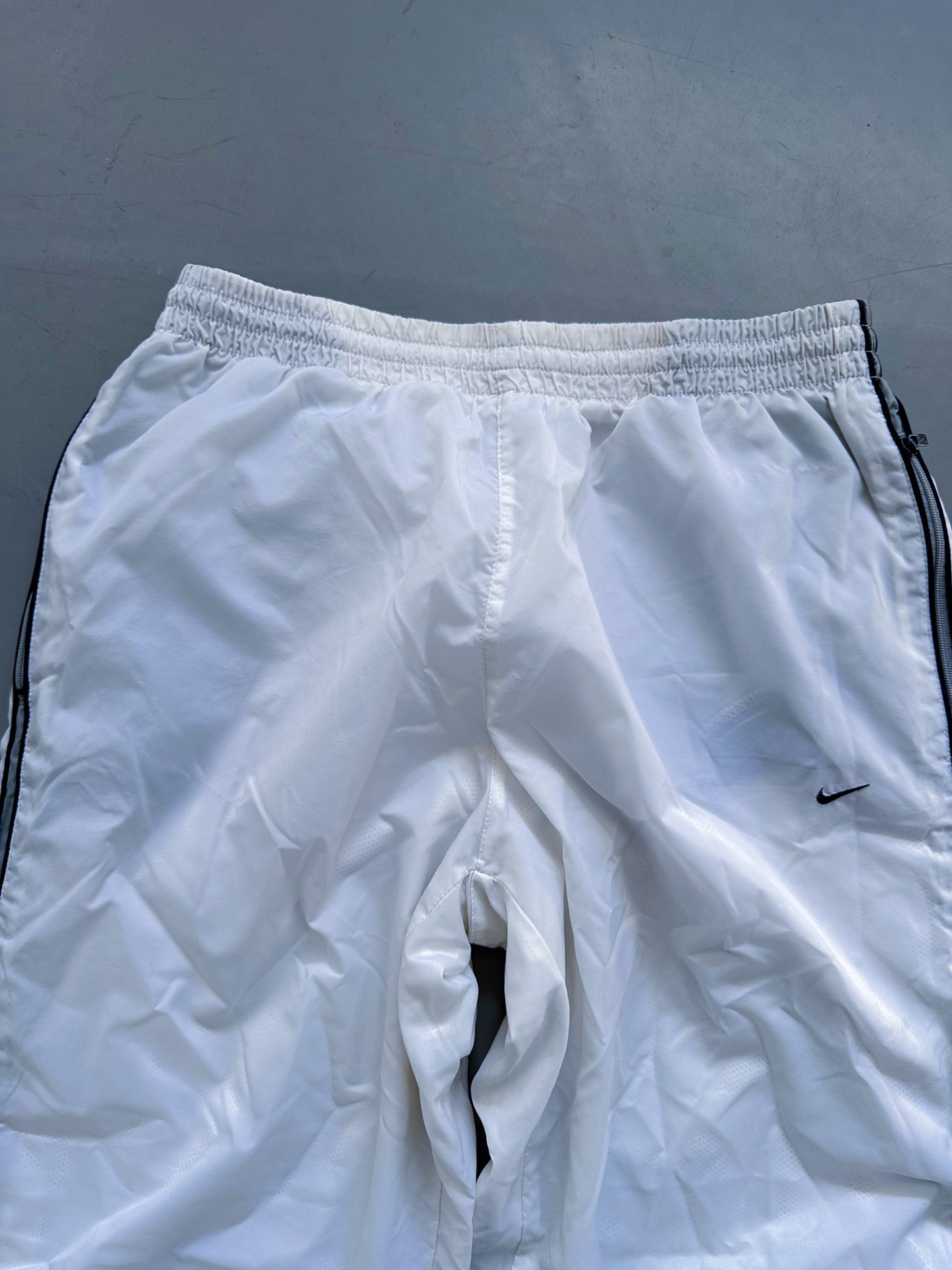 Nike Vintage Trackpants | M