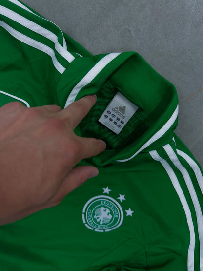 Adidas x Allemagne Survêtement | L