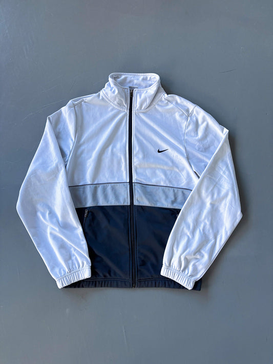 Vintage Nike *PREMIUM* Trackjacket | S