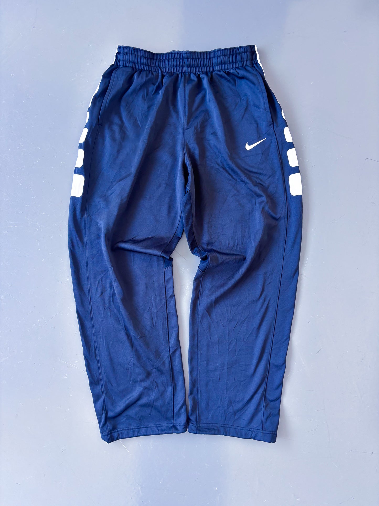 Nike Vintage Trackpants | M