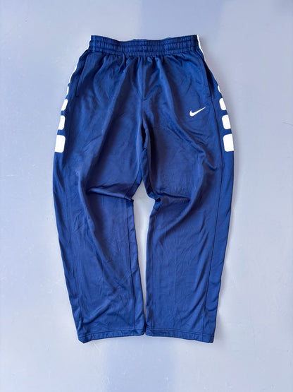 Nike Vintage Trackpants | M
