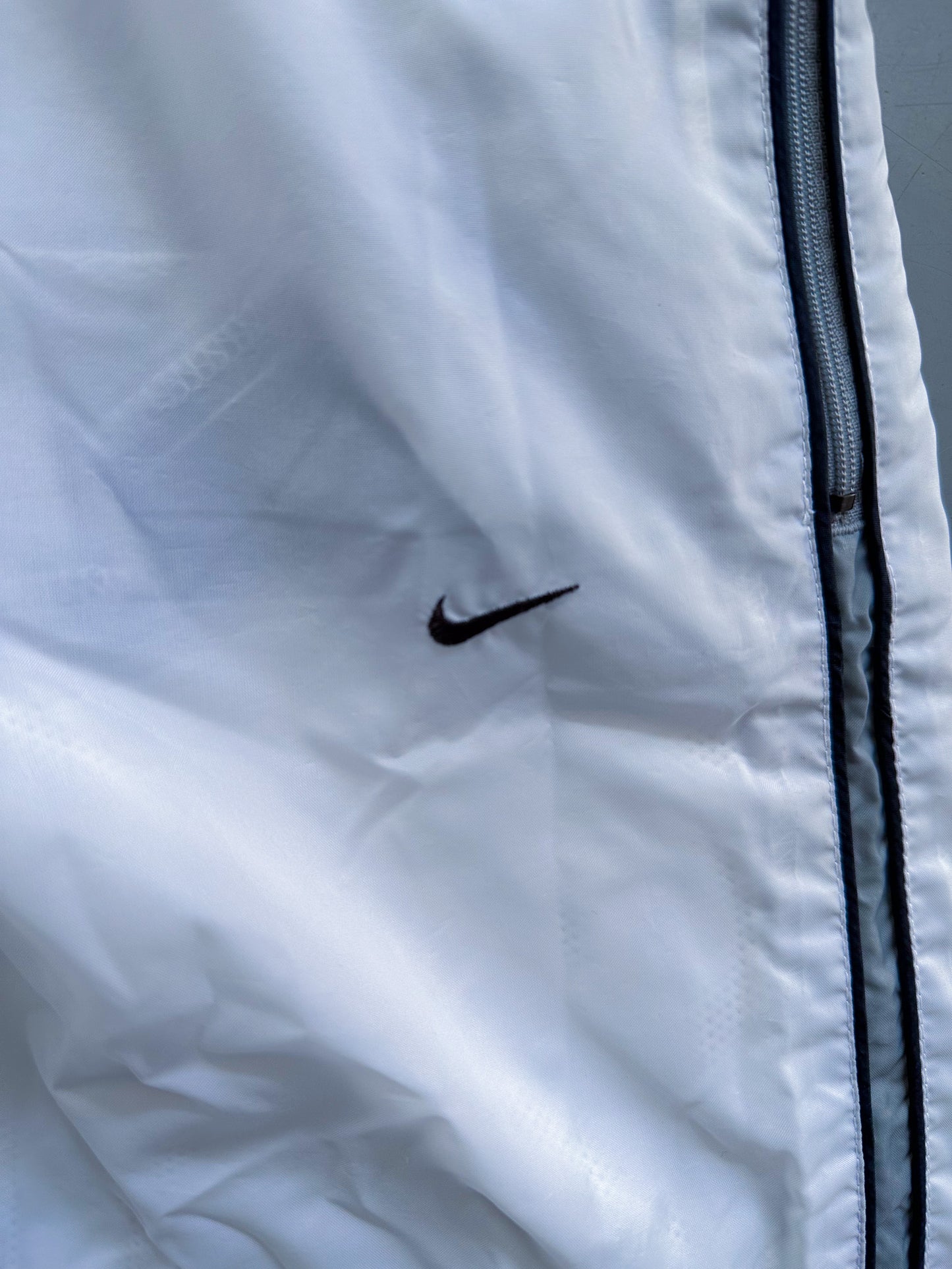 Nike Vintage Trackpants | M