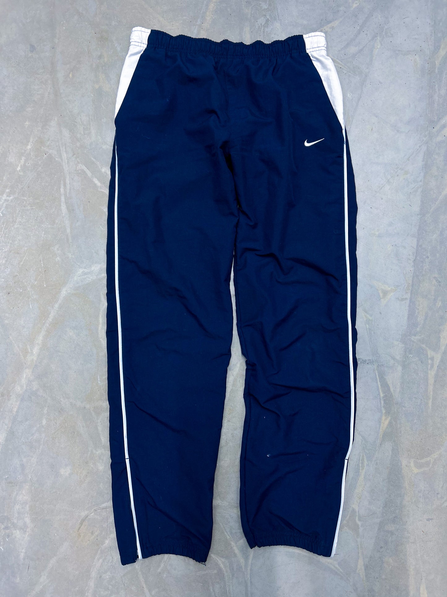 Nike Vintage Trackpants | Fittet S