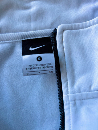 Vintage Nike *PREMIUM* Trackjacket | S