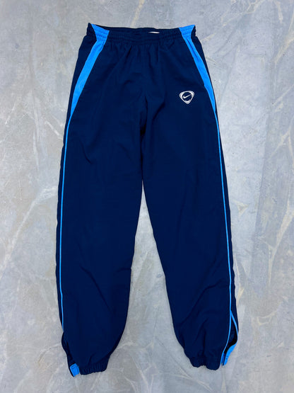 Nike Vintage Trackpants | Fittet S