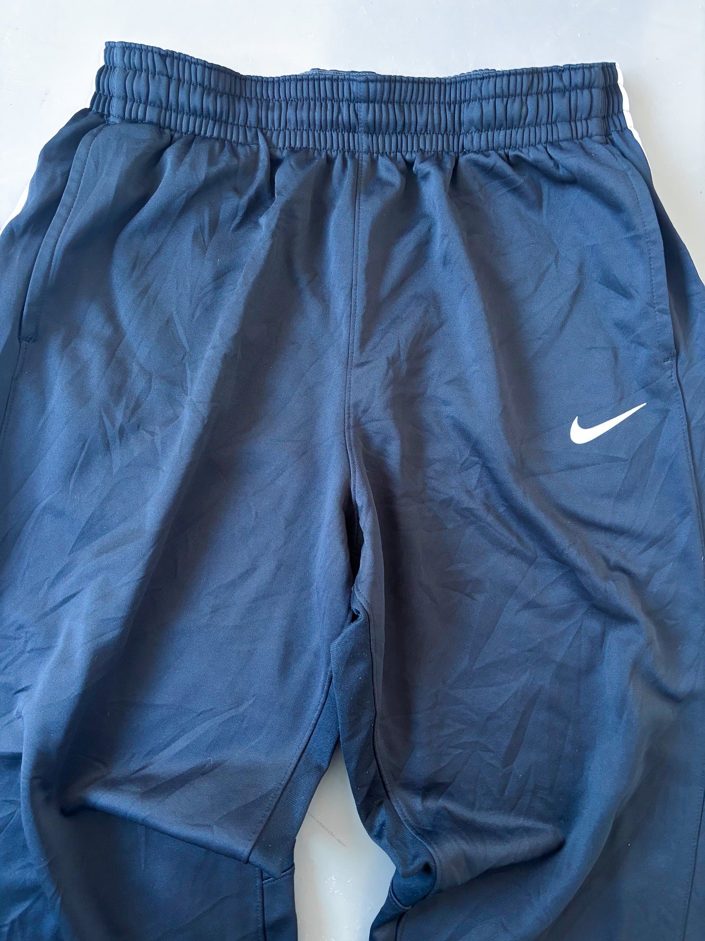 Nike Vintage Trackpants | M