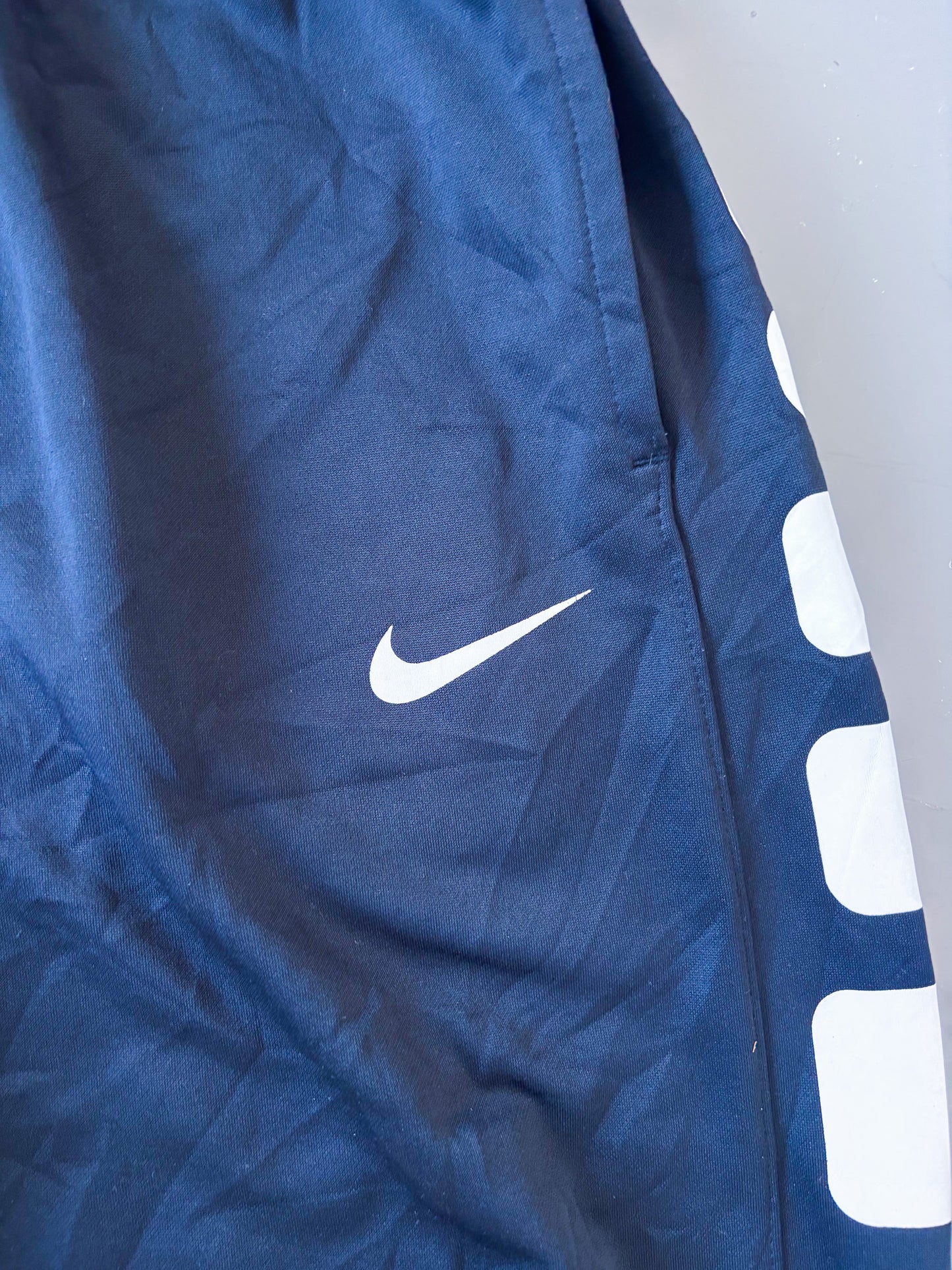 Nike Vintage Trackpants | M