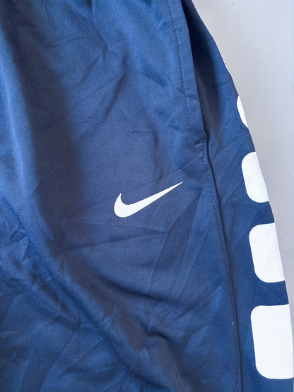 Nike Vintage Trackpants | M