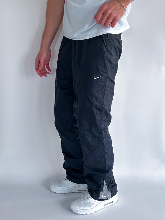 Nike Vintage Trackpants | S