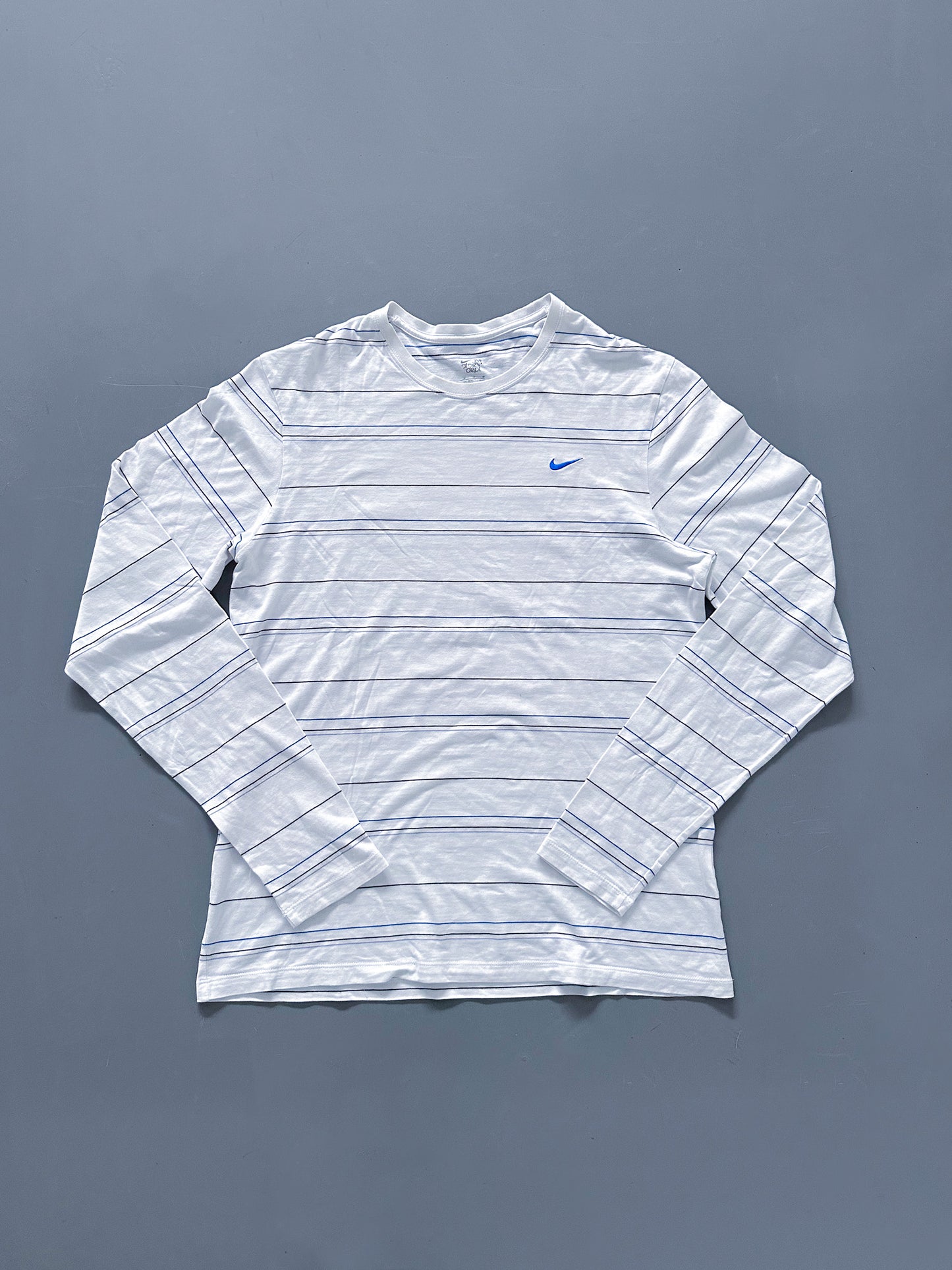Nike Vintage Longsleeve Shirt | M