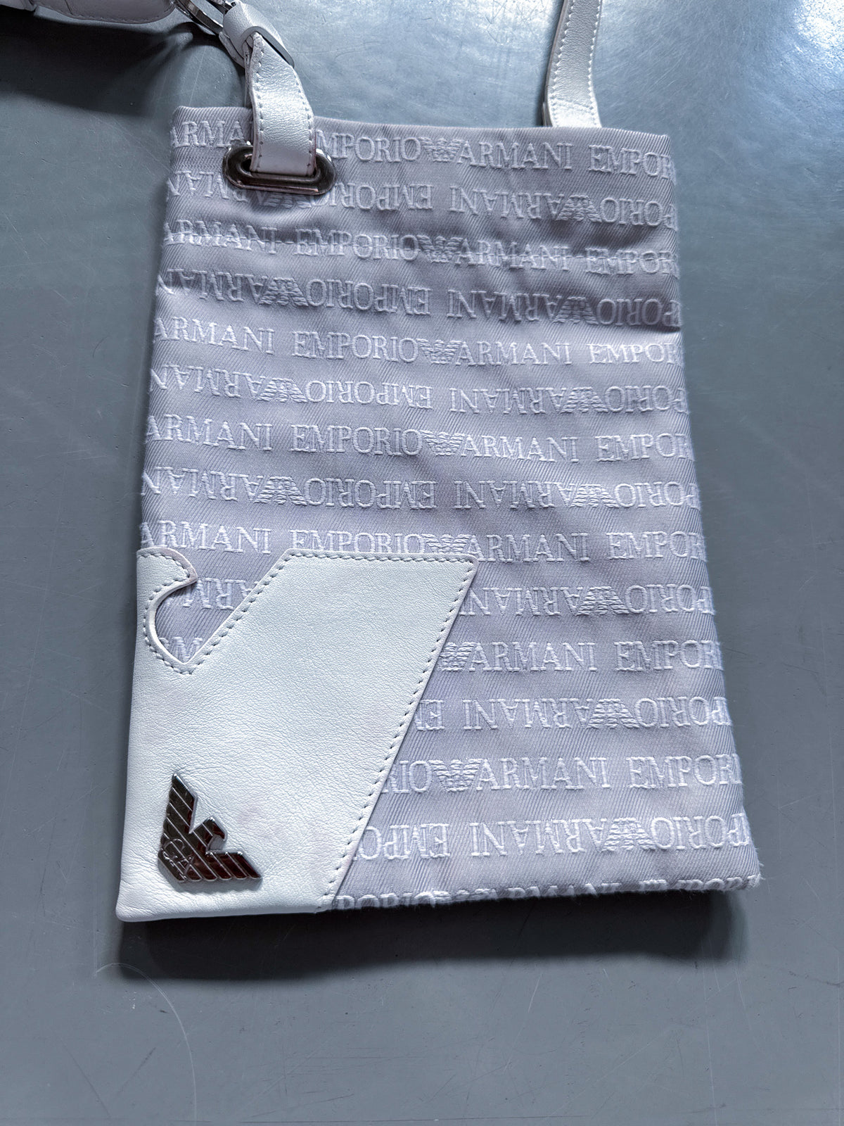 Emporio Armani Vintage Tasche