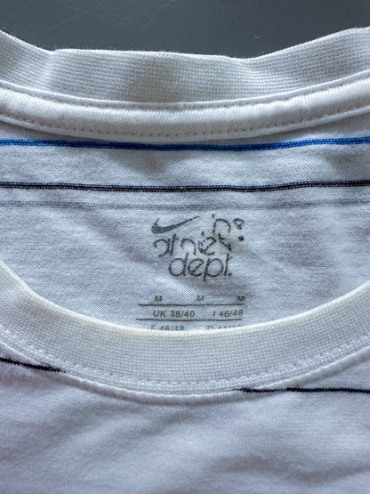 Nike Vintage Longsleeve Shirt | M