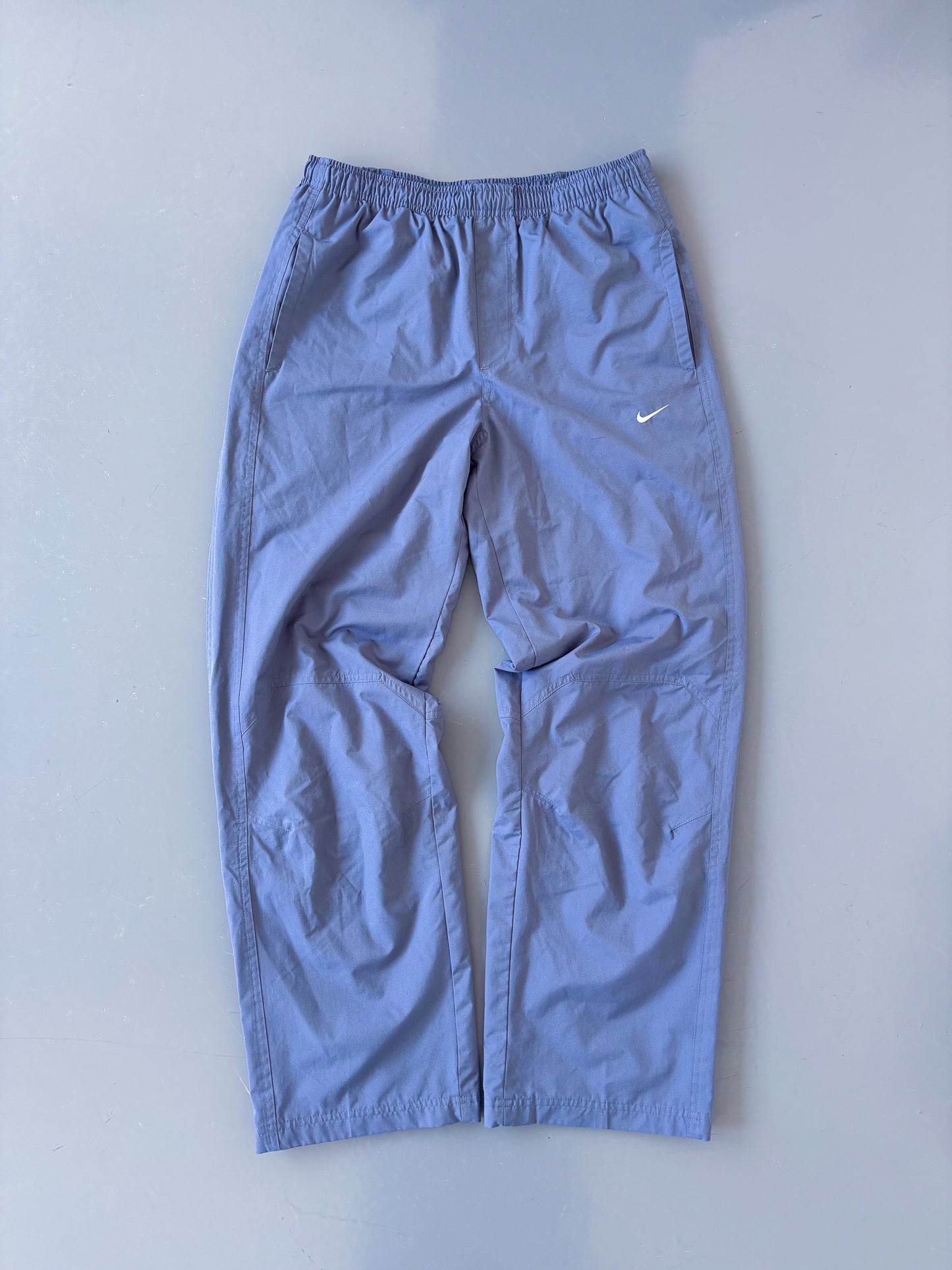 Nike Vintage Trackpants | M