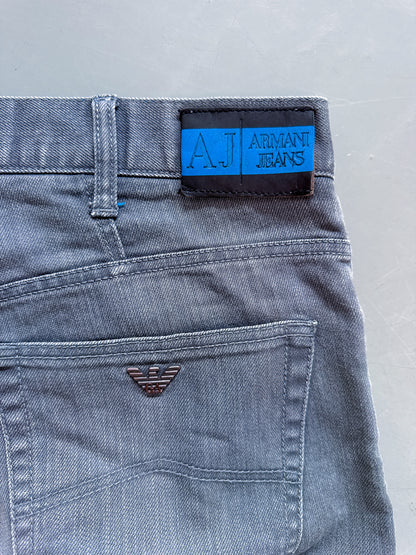 Armani Jeans Vintage Jeans | M