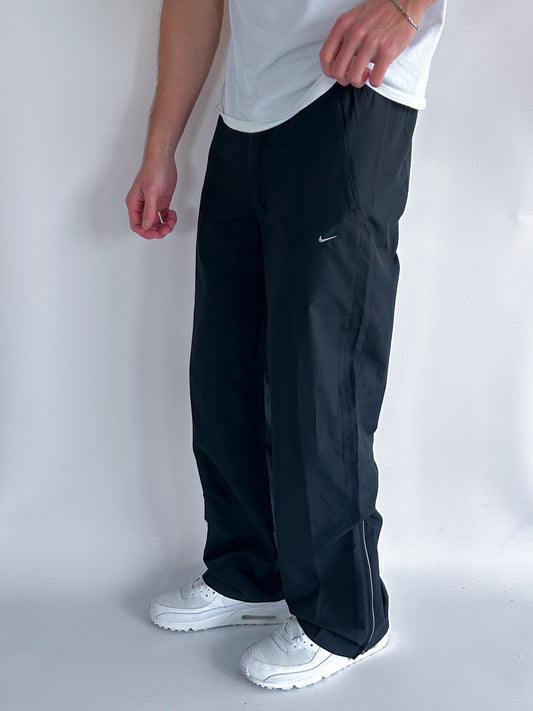 Nike Vintage Trackpants | M