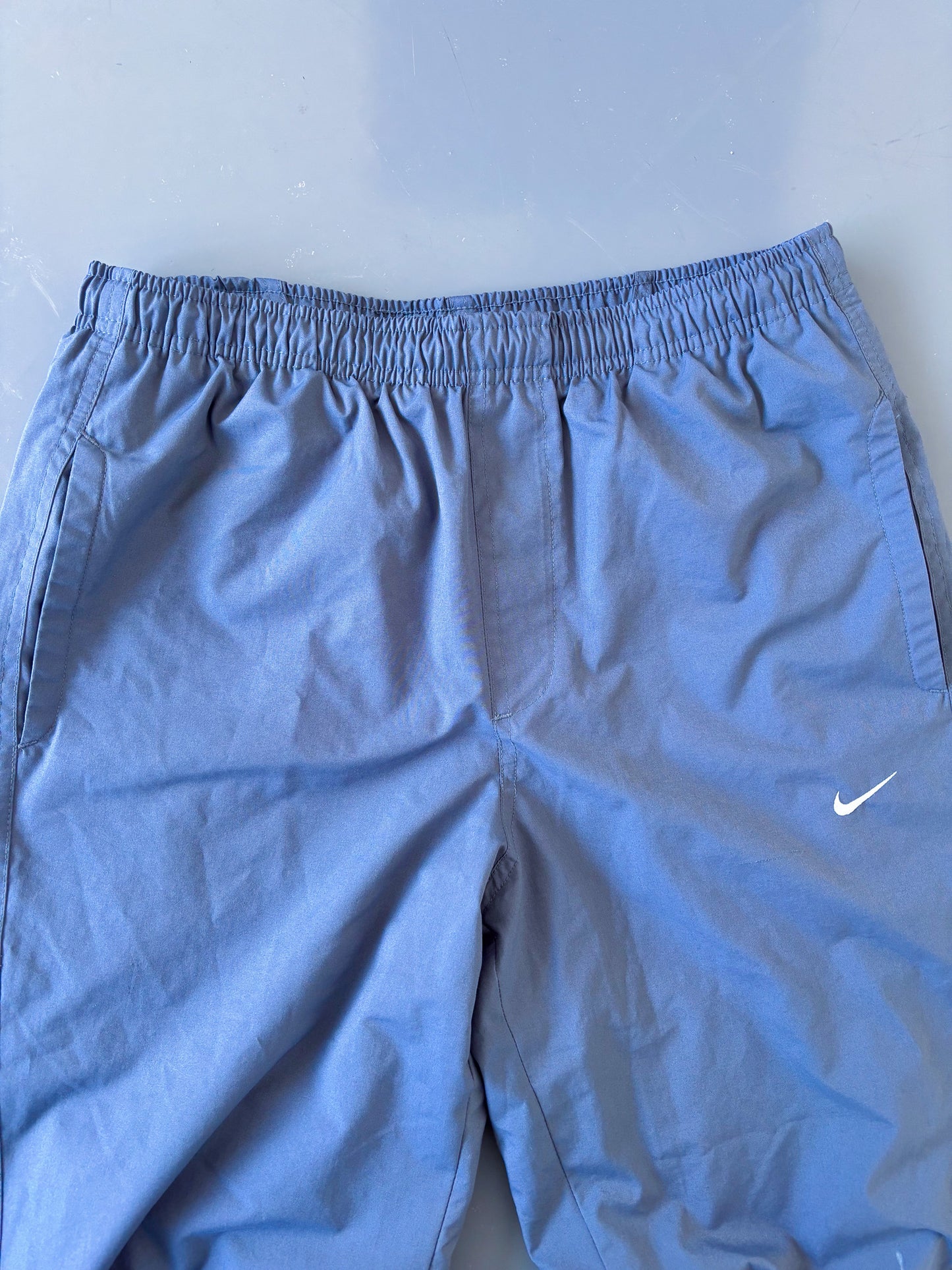 Nike Vintage Trackpants | M