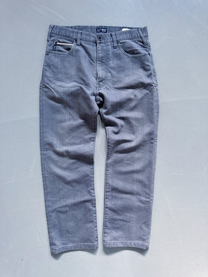 Armani Jeans Vintage Jeans | M