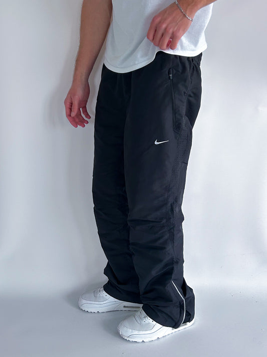 Nike Vintage Trackpants | M