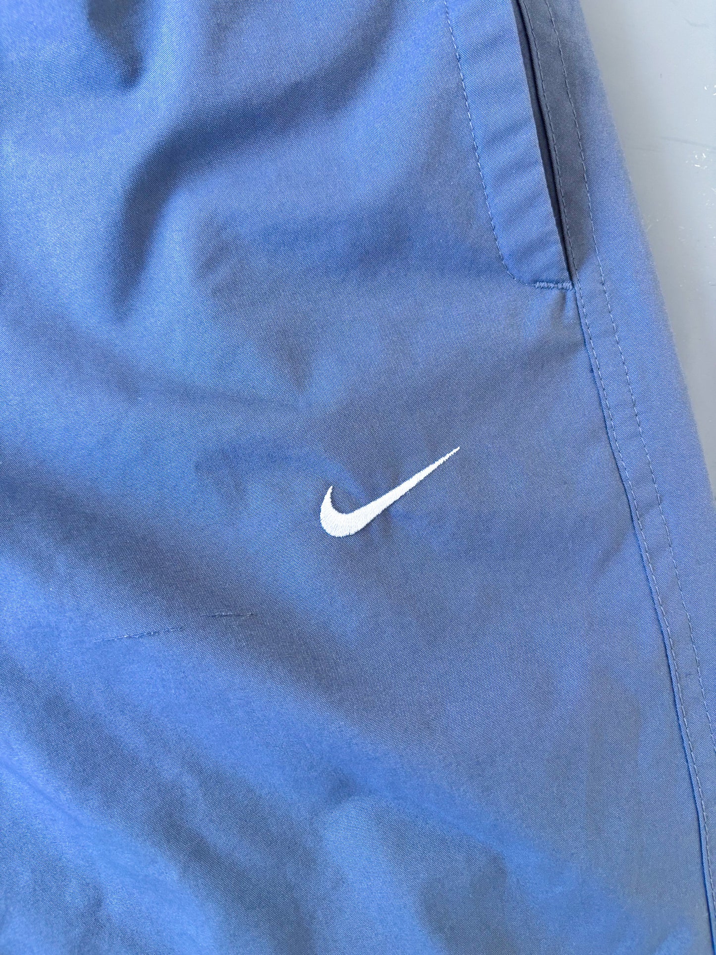 Nike Vintage Trackpants | M