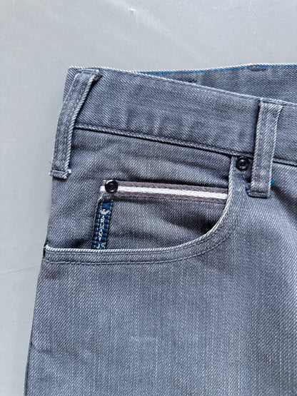 Armani Jeans Vintage Jeans | M
