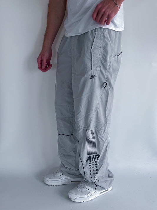 Nike Vintage *PREMIUM* Trackpants | L