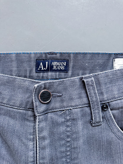 Armani Jeans Vintage Jeans | M
