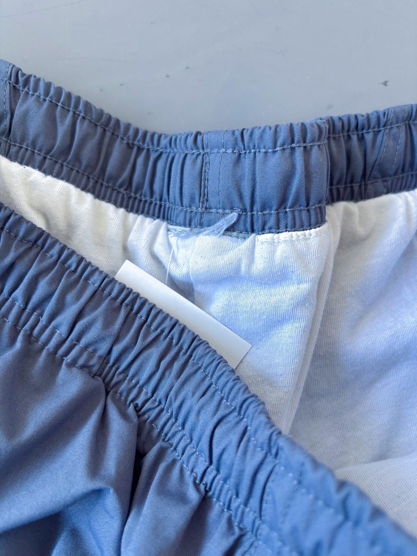 Nike Vintage Trackpants | M