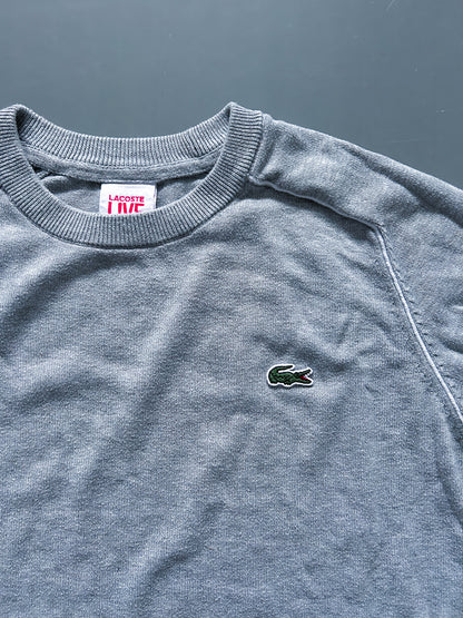 Lacoste Vintage Pullover | M