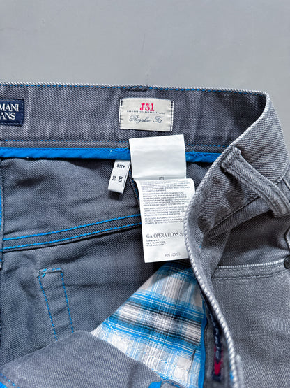 Armani Jeans Vintage Jeans | M