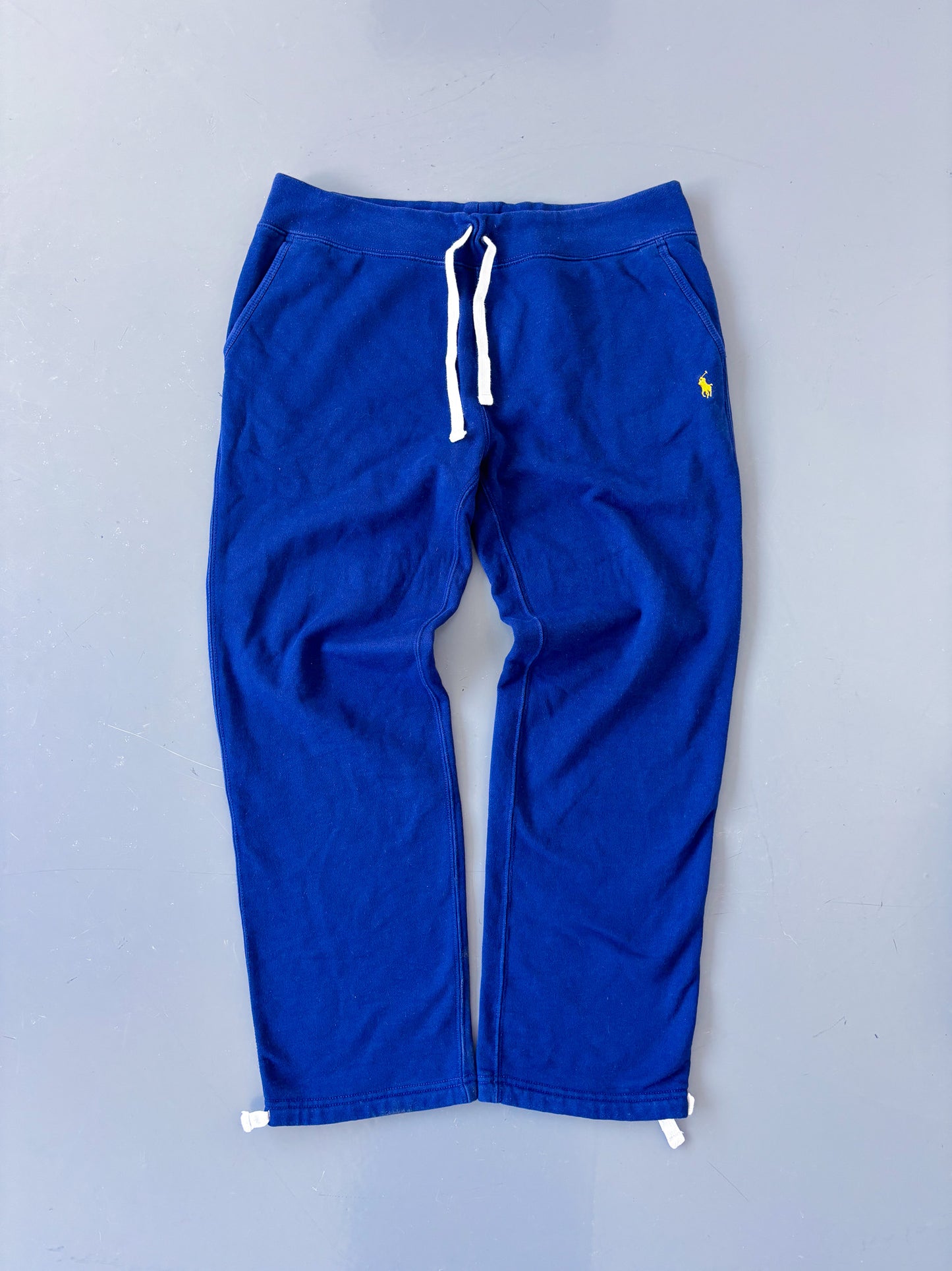 Polo Ralph Lauren Vintage *PREMIUM* Sweatpants | L