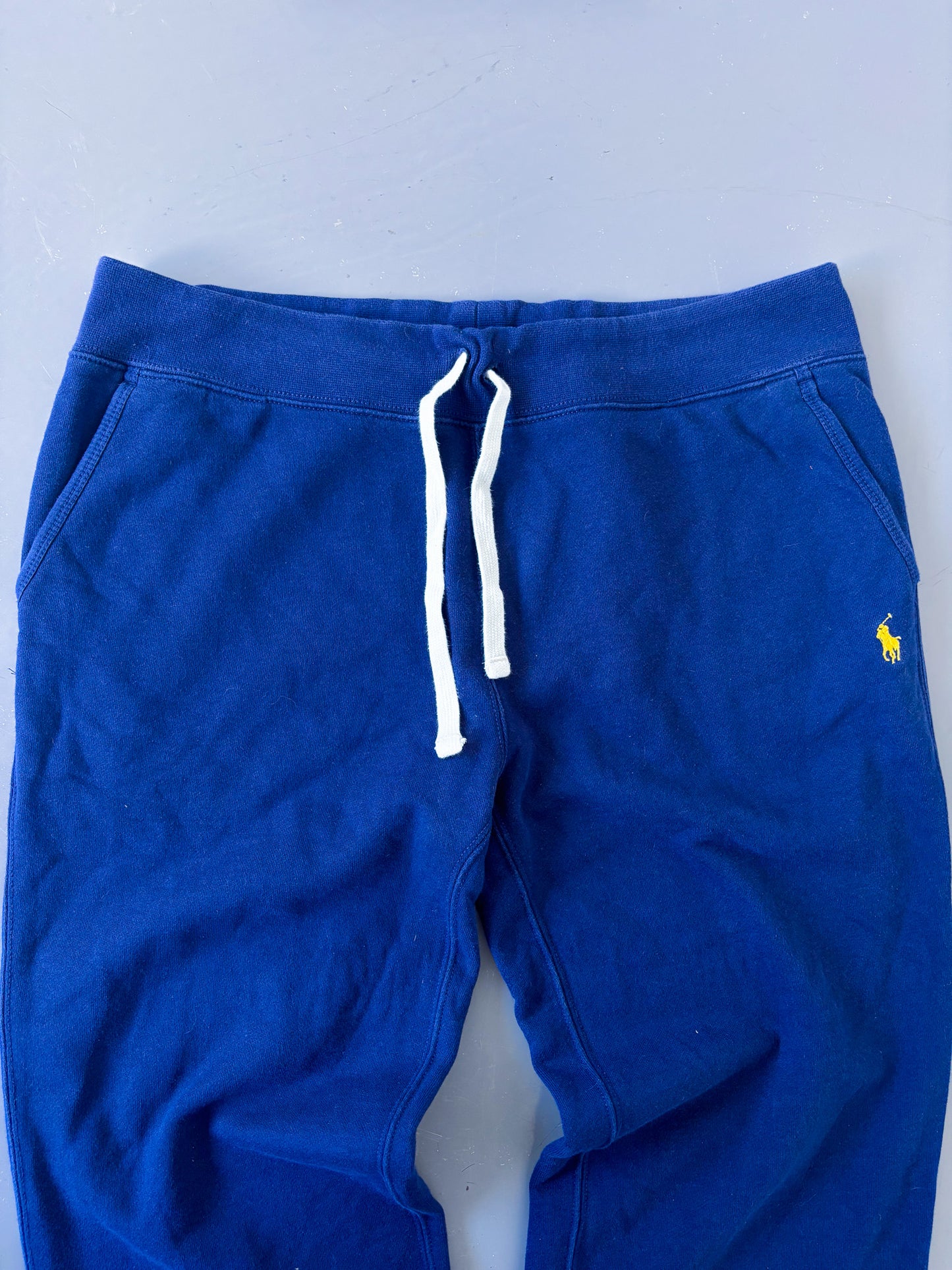 Polo Ralph Lauren Vintage *PREMIUM* Sweatpants | L