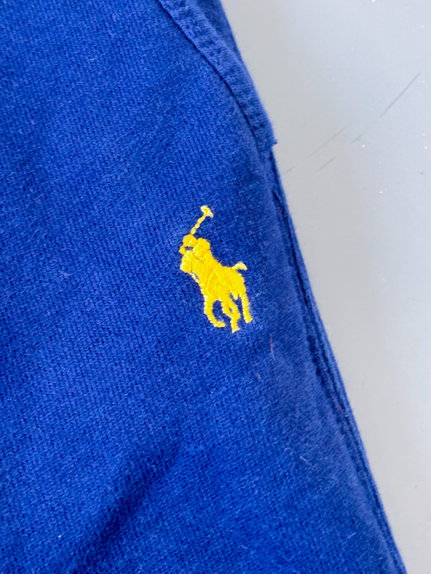 Polo Ralph Lauren Vintage *PREMIUM* Sweatpants | L