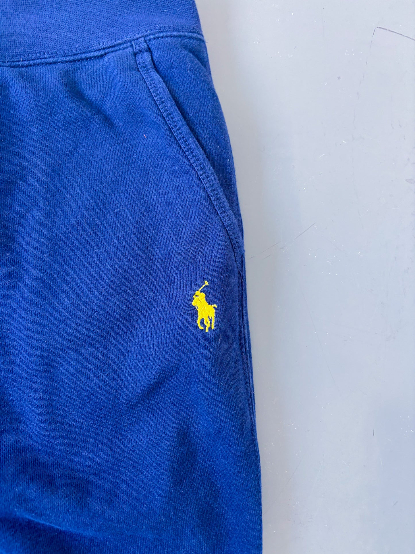 Polo Ralph Lauren Vintage *PREMIUM* Sweatpants | L