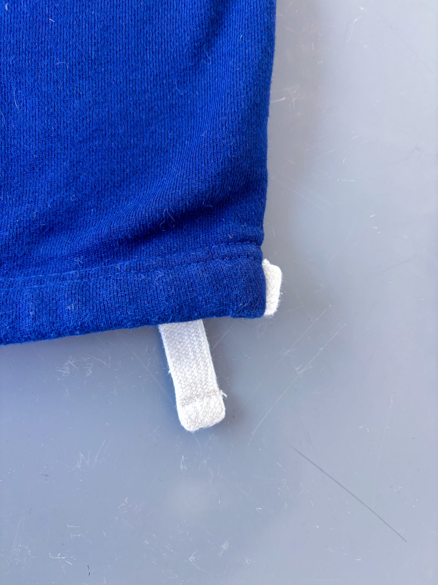 Polo Ralph Lauren Vintage *PREMIUM* Sweatpants | L