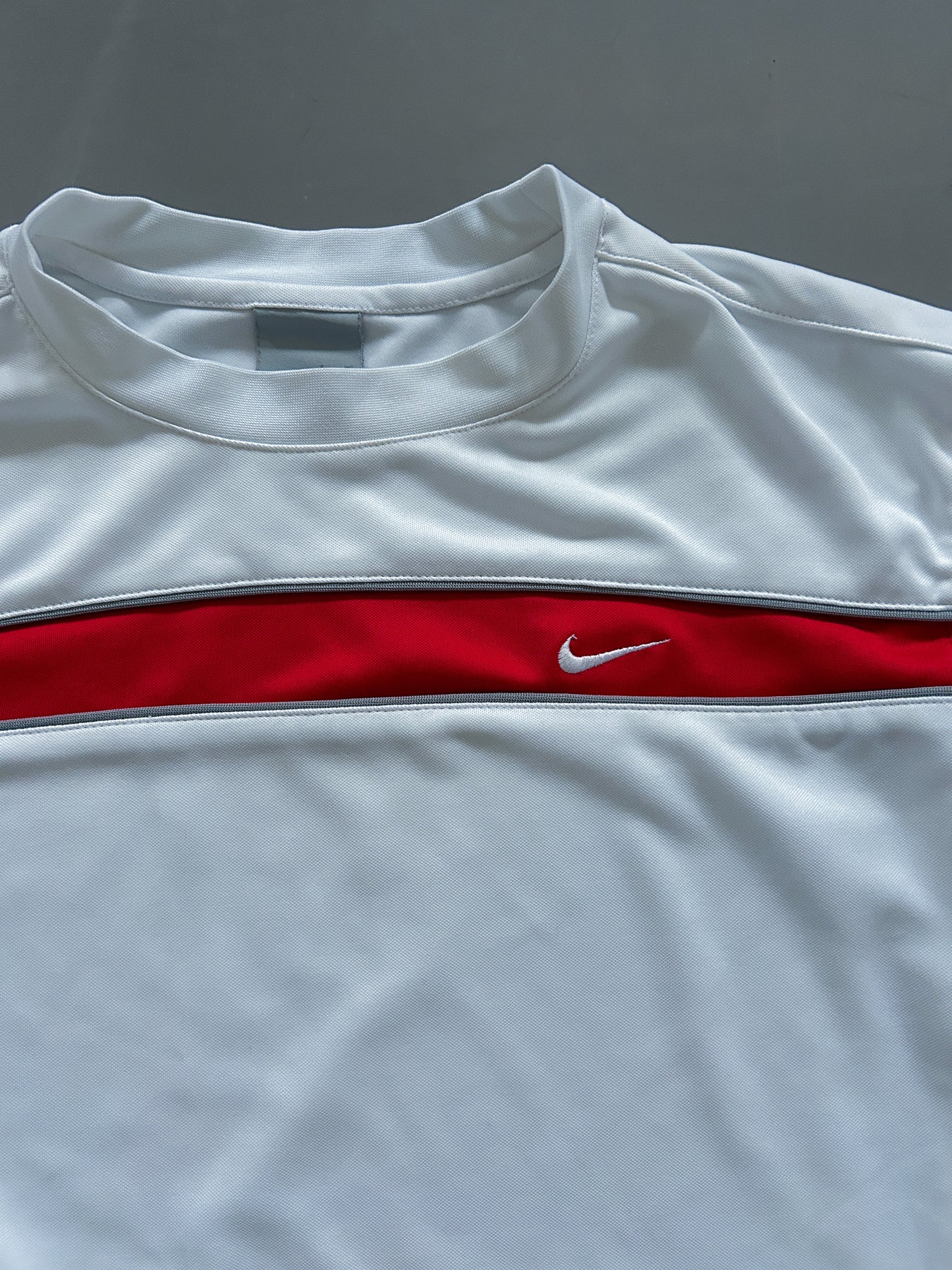 Nike Vintage Shirt | S