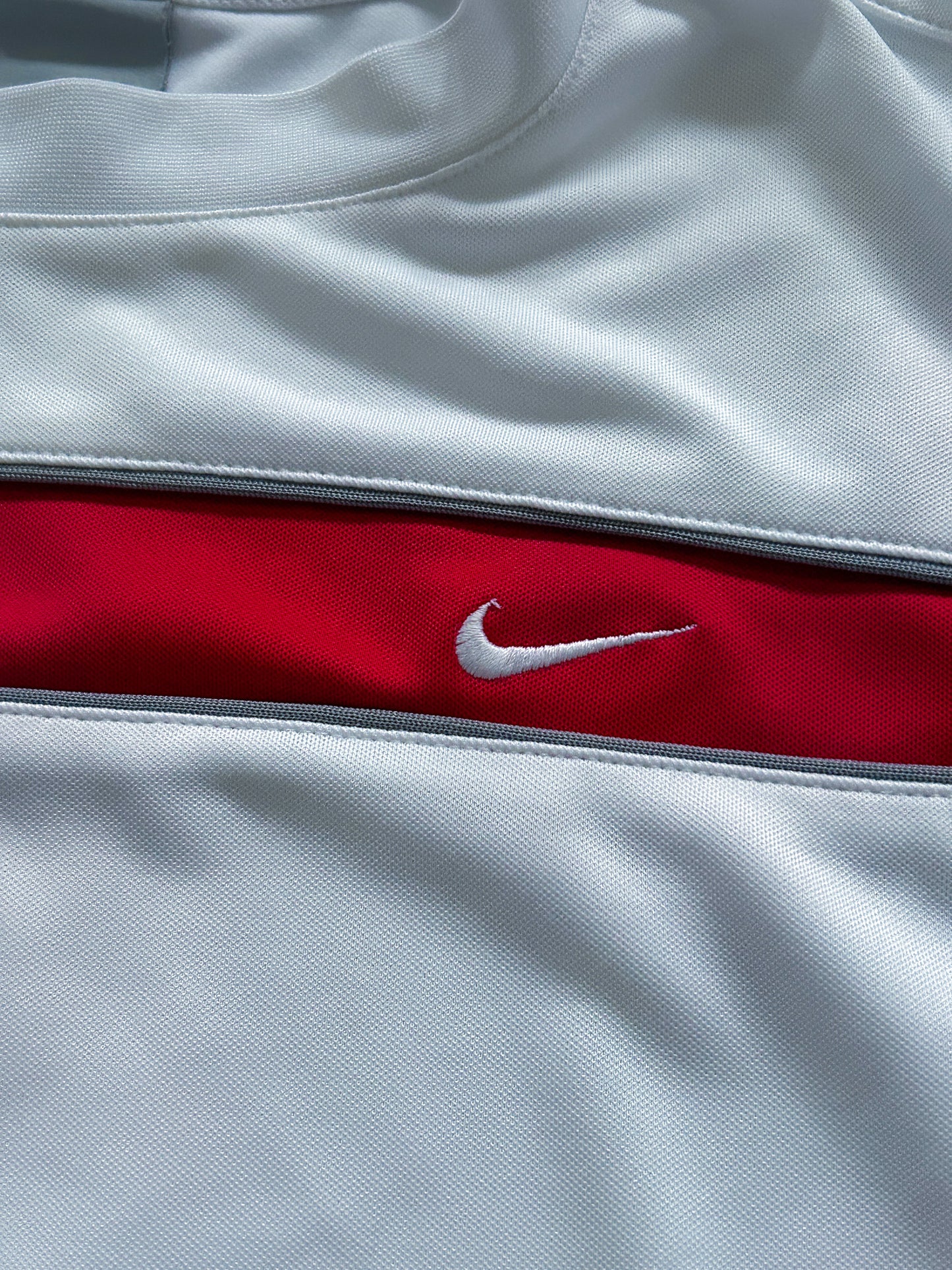 Nike Vintage Shirt | S